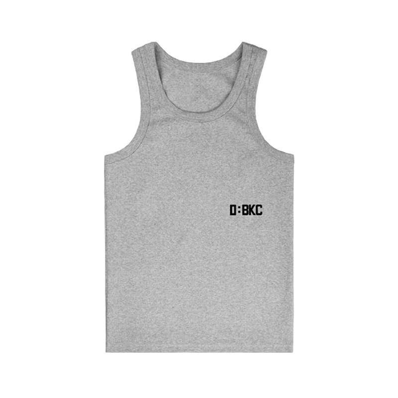 BKCXZICE