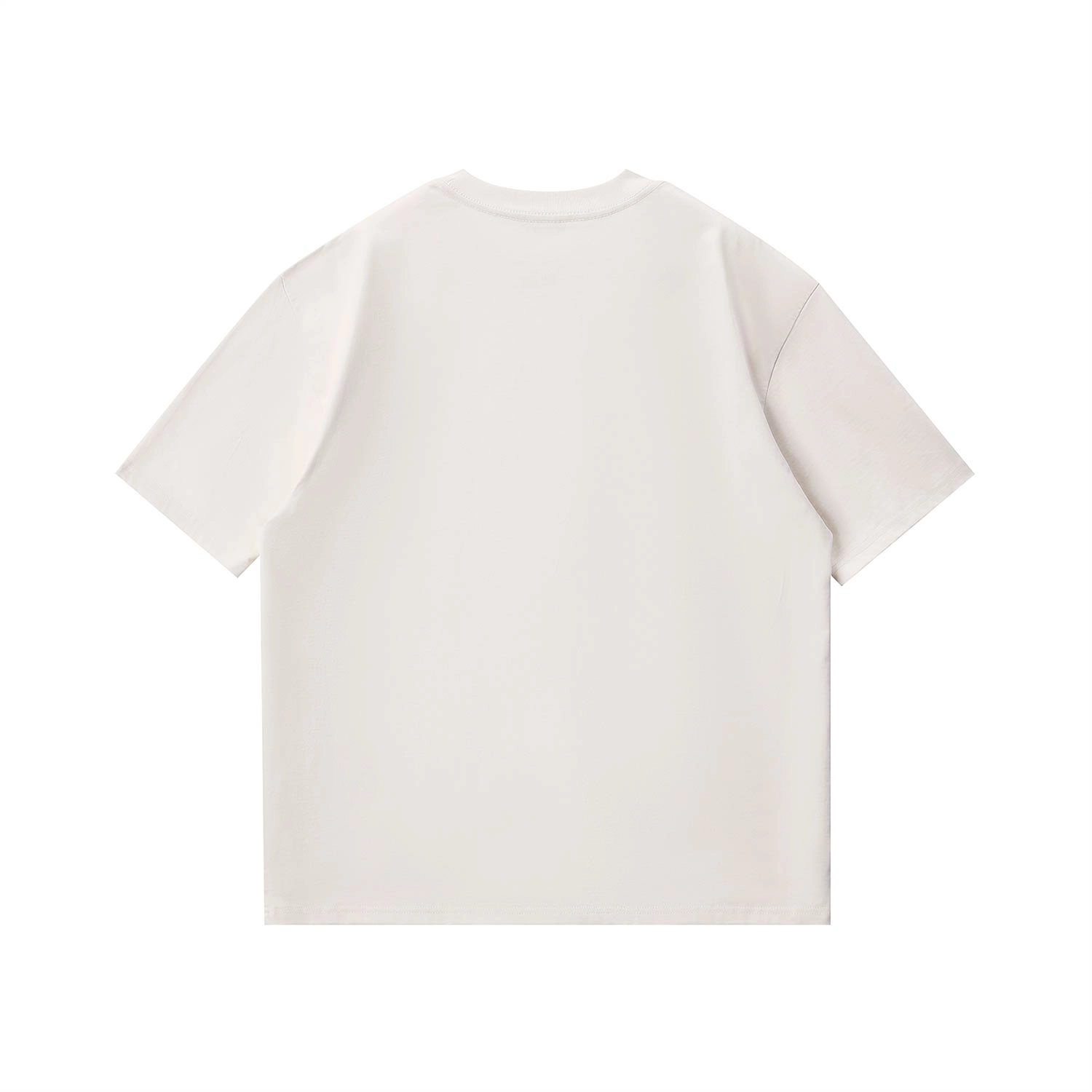 Lee Cooper T