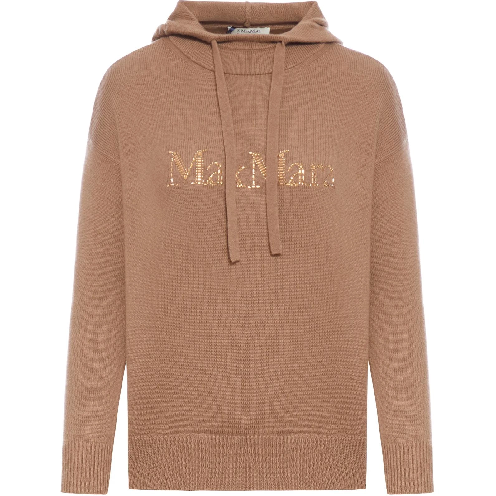 S MAX MARA