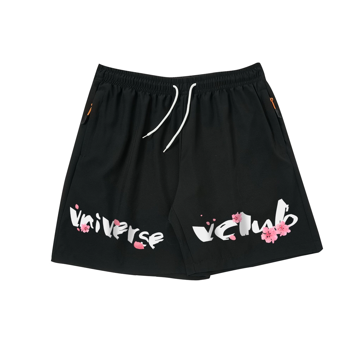 VniVerseVClub