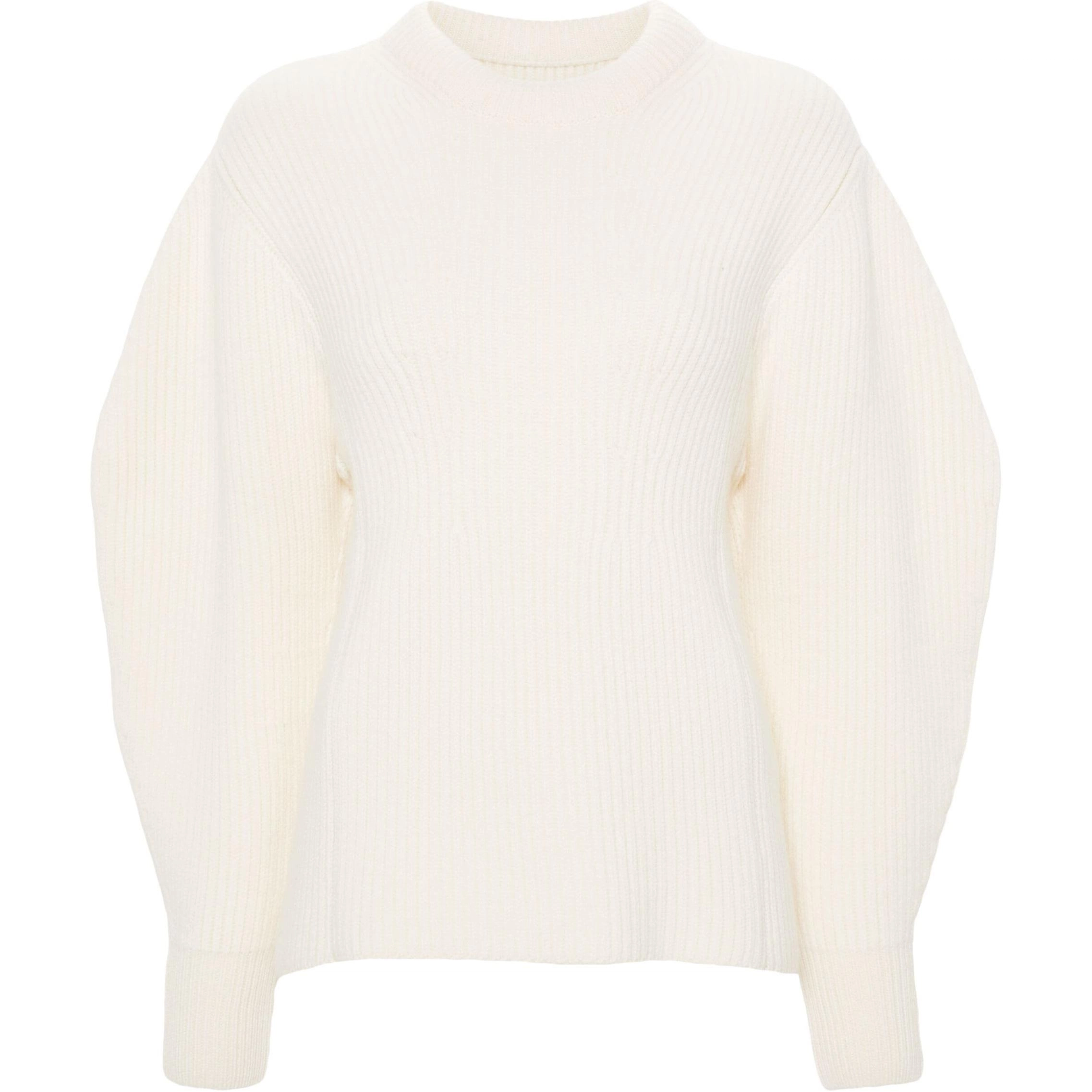 JIL SANDER FW24