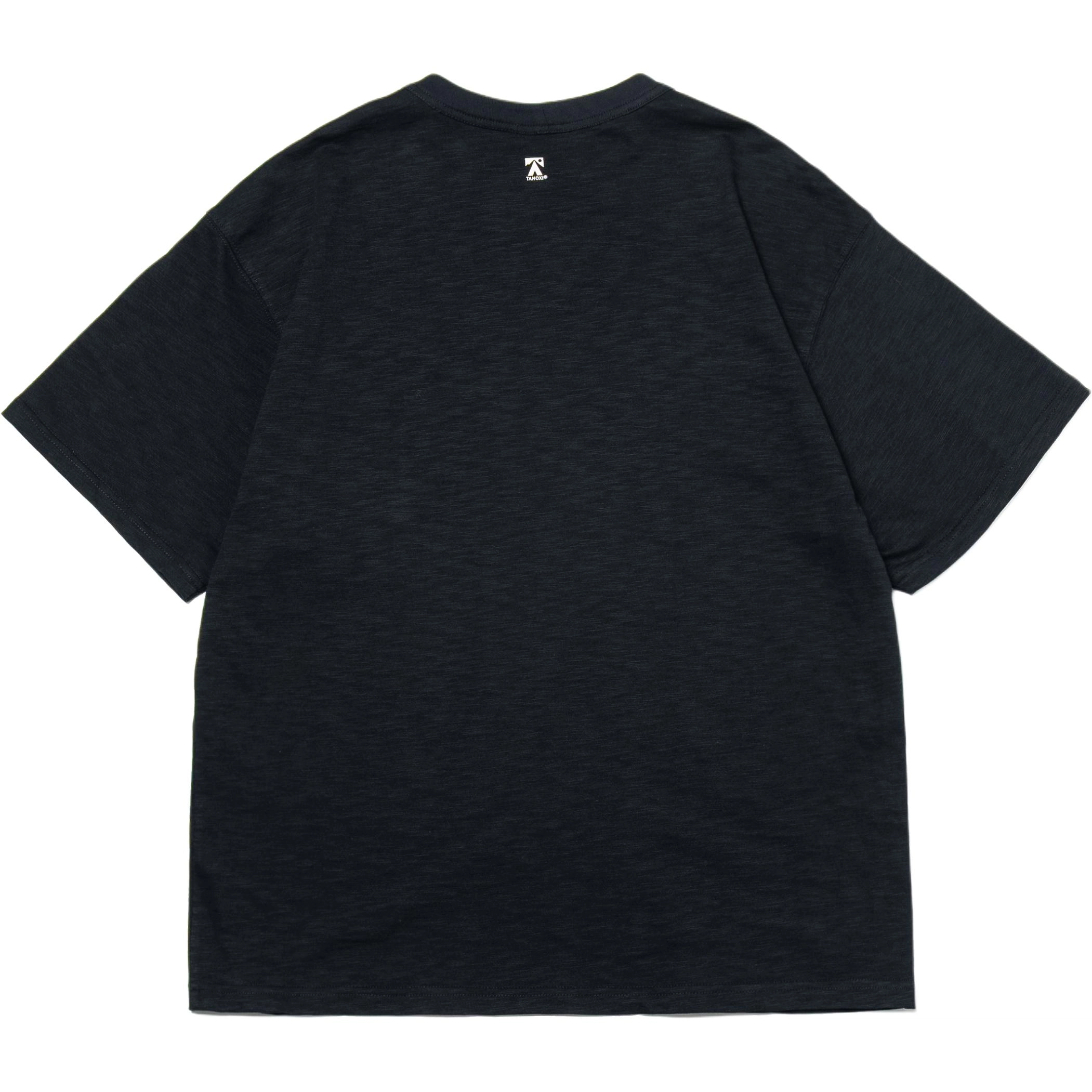 TANOXI T