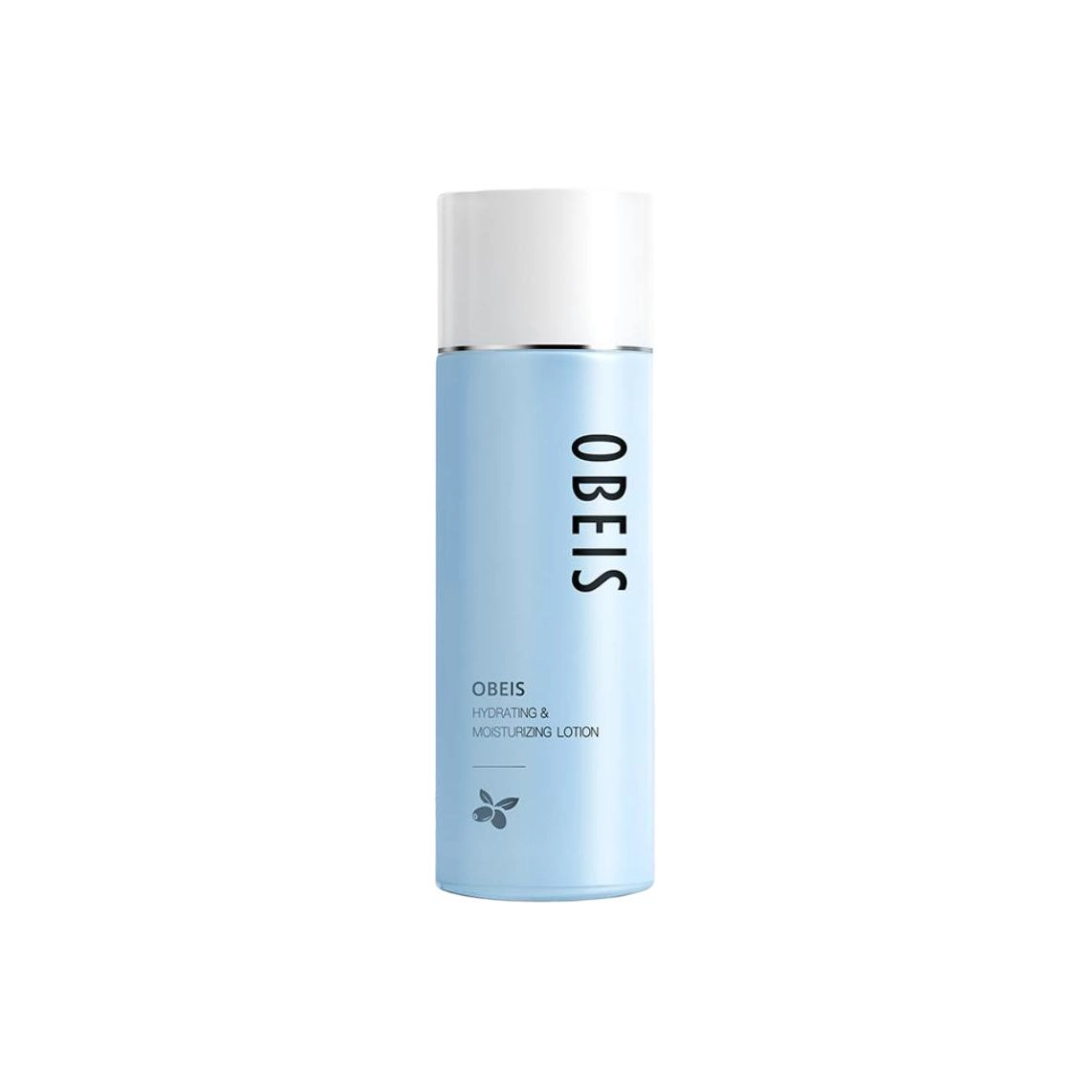 OBEIS 100ml
