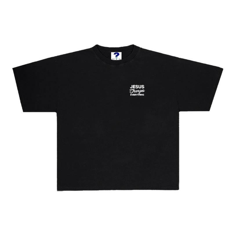 230 oversize T