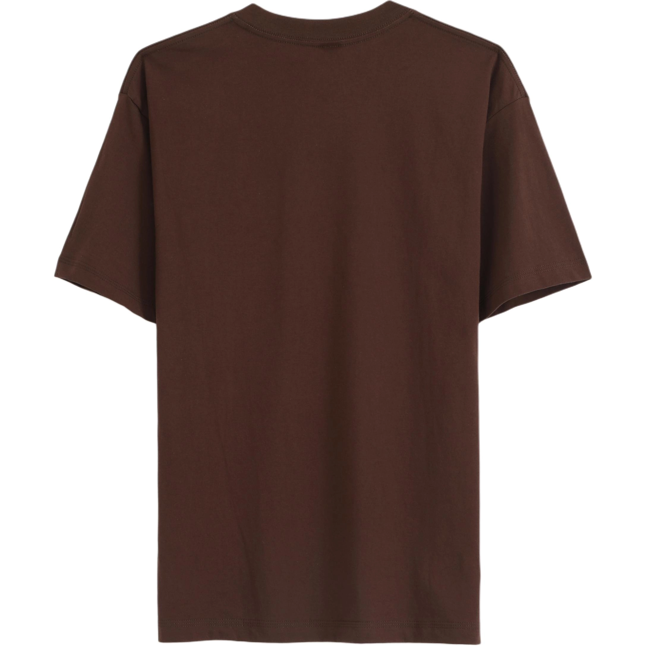 CASAMIA T