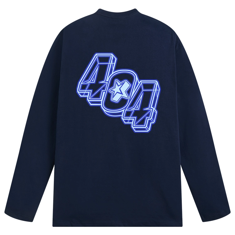 404MOB GANG T