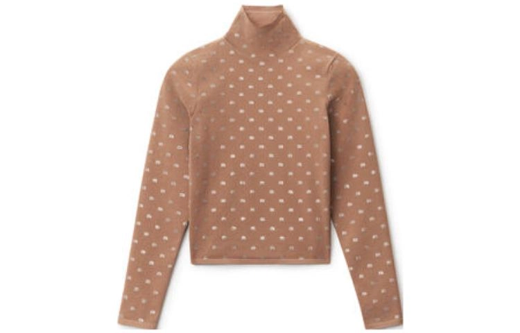 alexander wang FW22 T