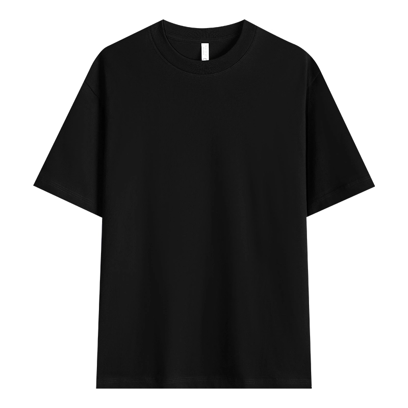 CASAMIA T