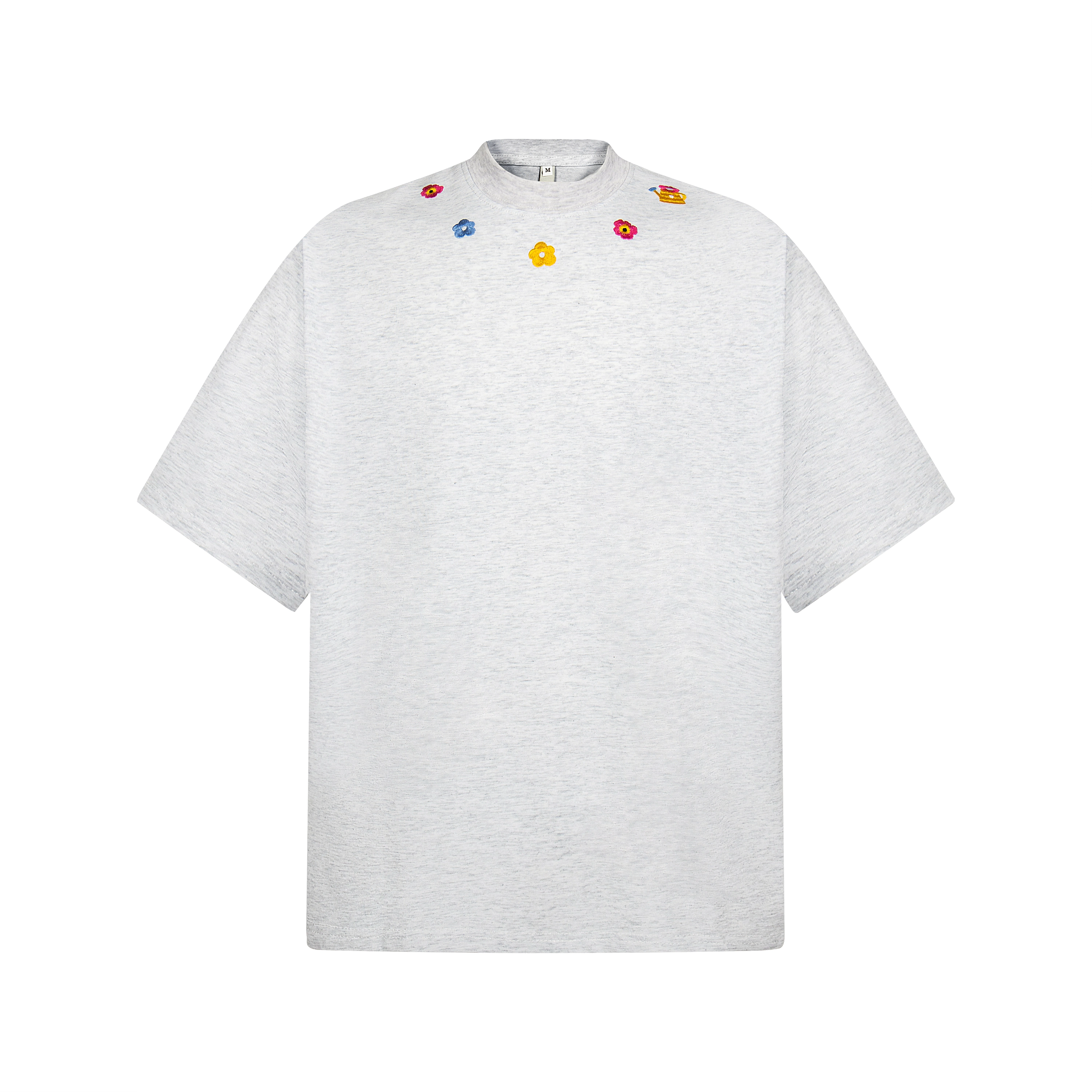 JASONWOOD T