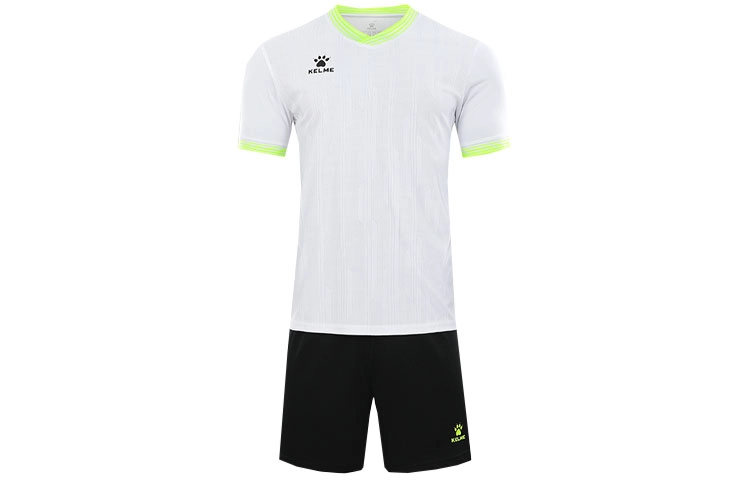 KELME