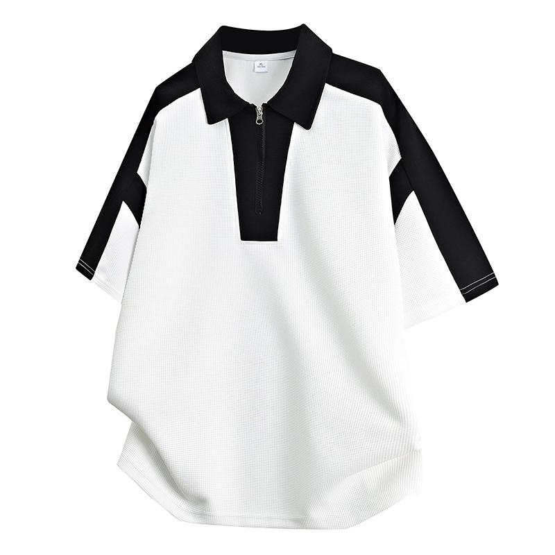 PISYPOX Polo