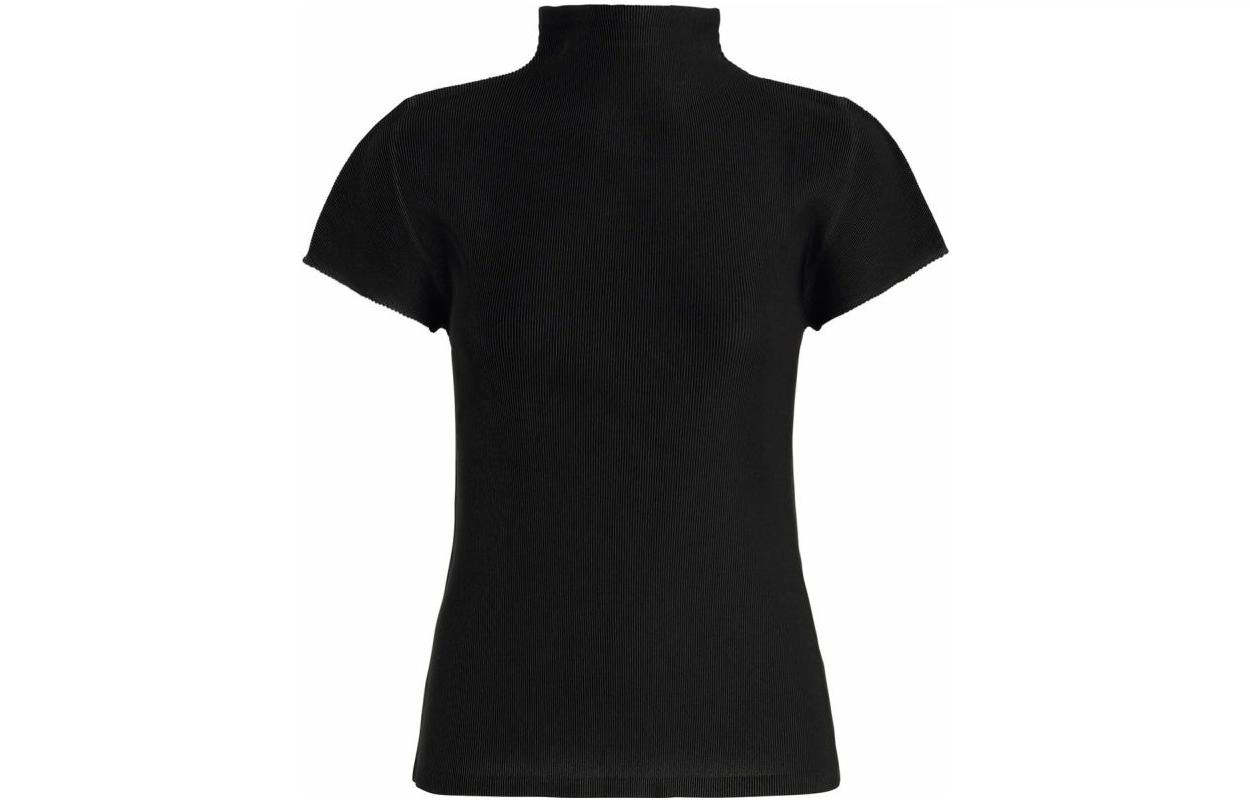 PLEATS PLEASE ISSEY MIYAKE SS22 T