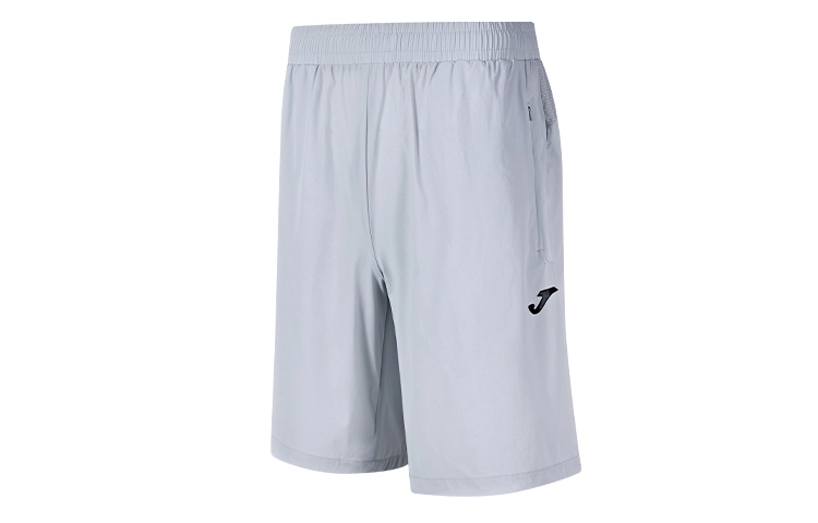 JOMA