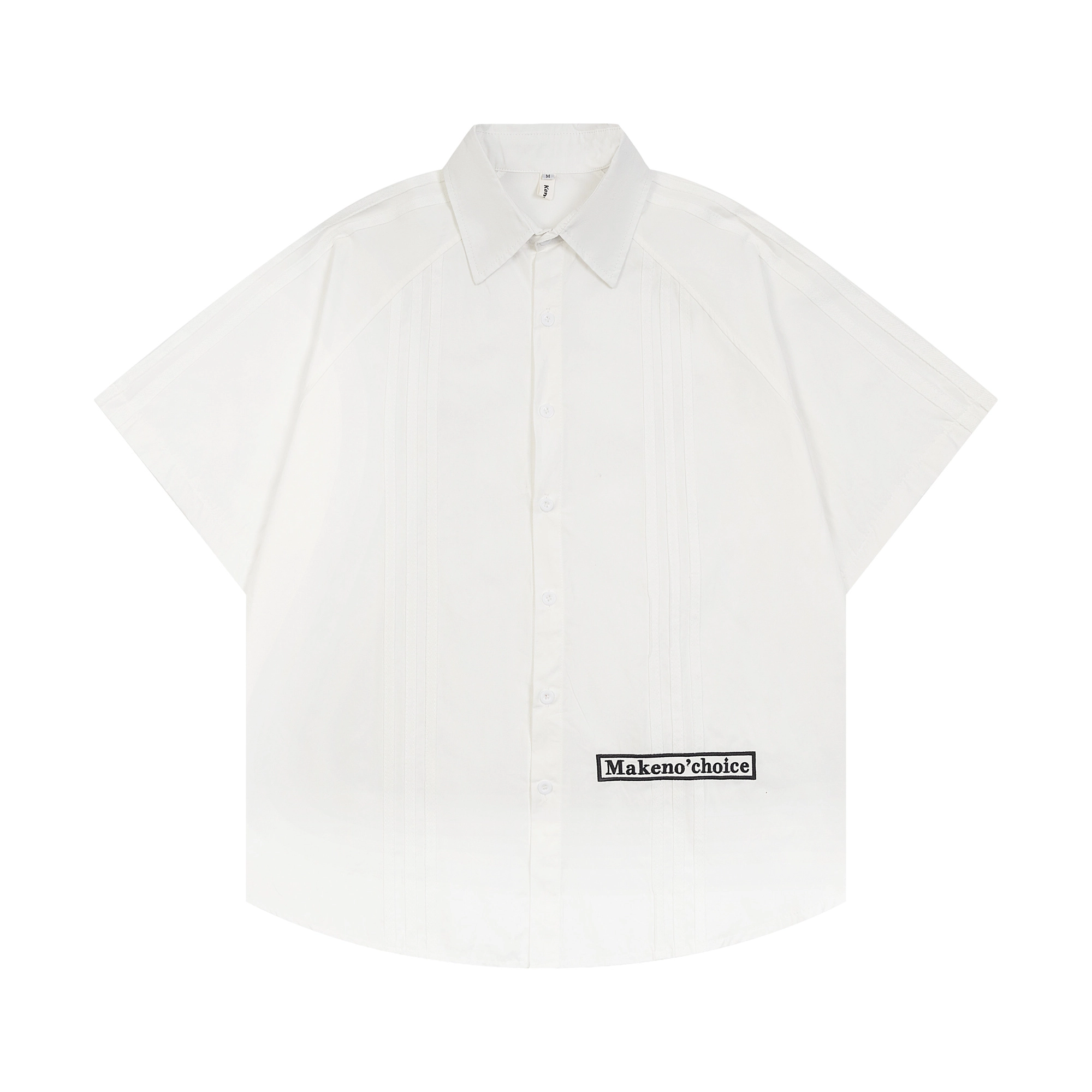 JASONWOOD T