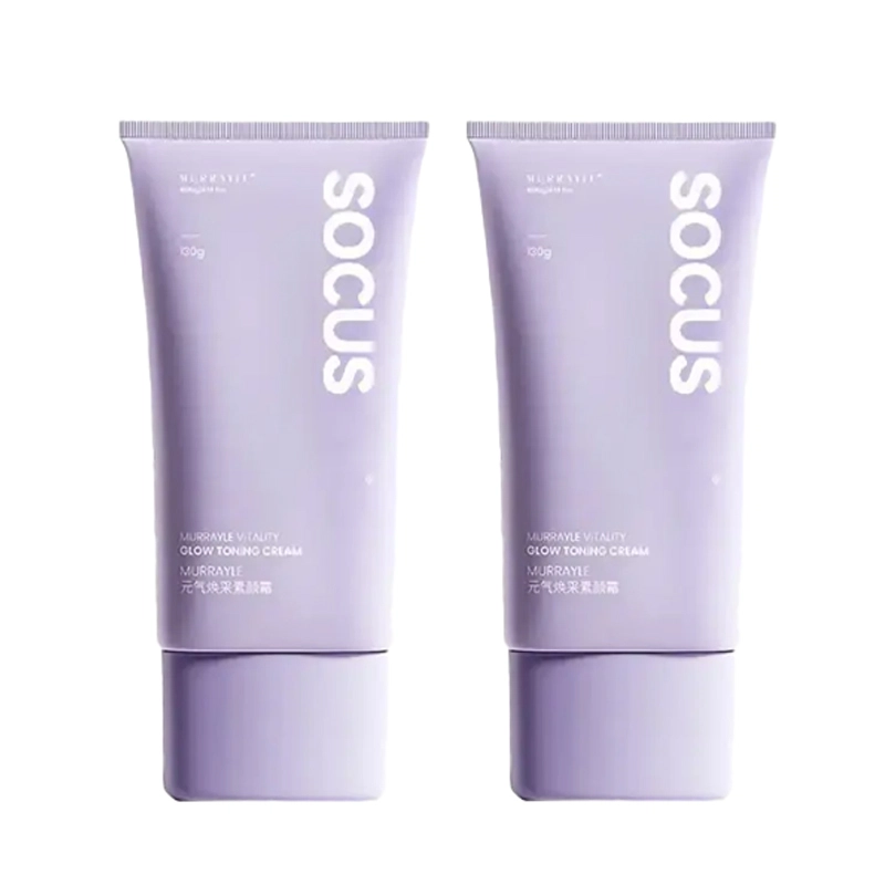 socus