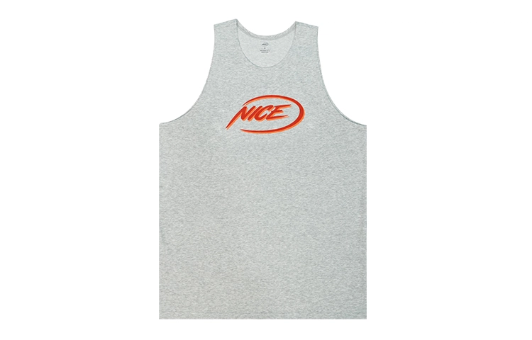 NICEID