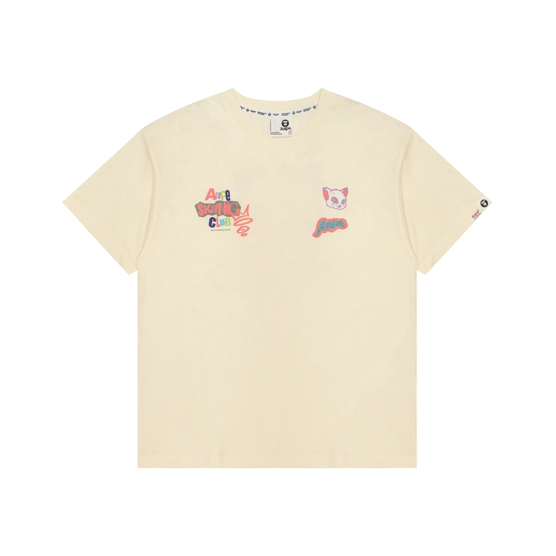Aape T