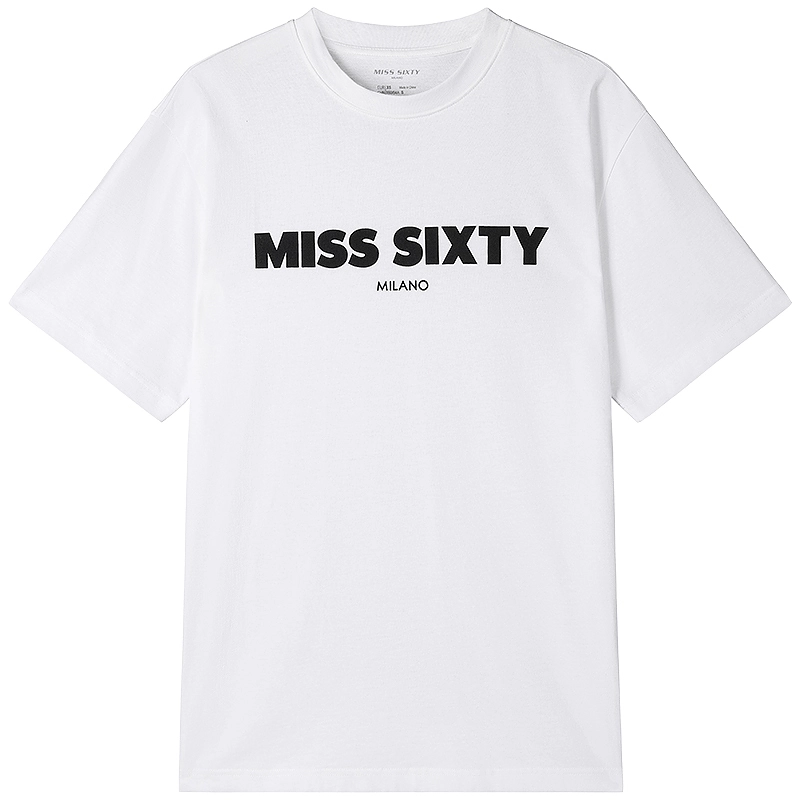 Miss Sixty T