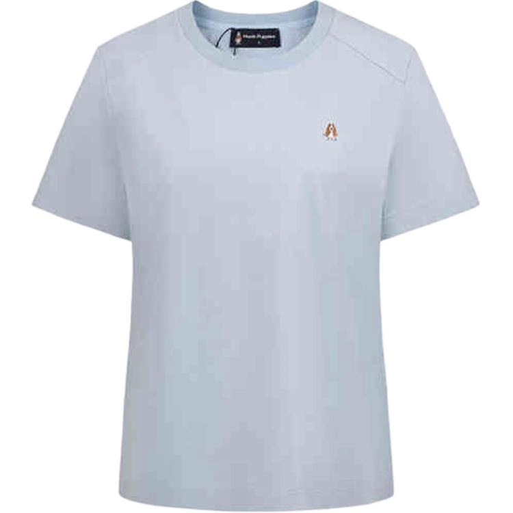 Hush Puppies T