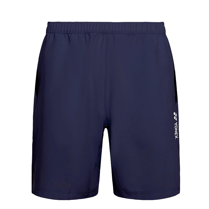 YONEX