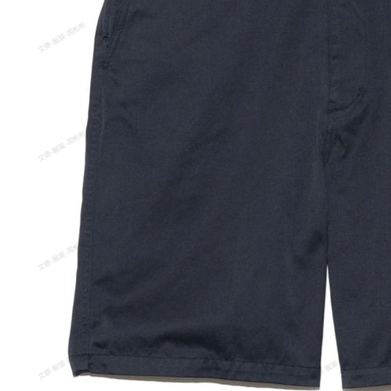 THE NORTH FACE PURPLE LABEL