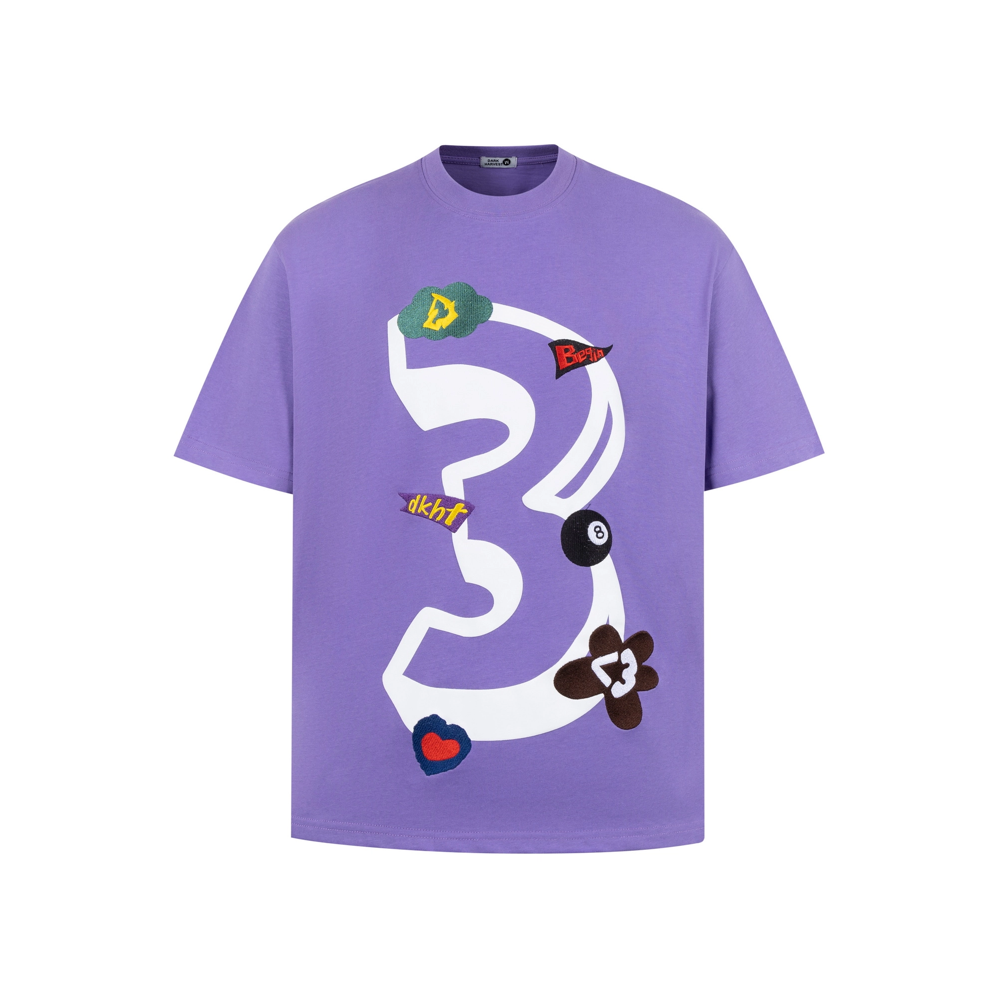 JASONWOOD T