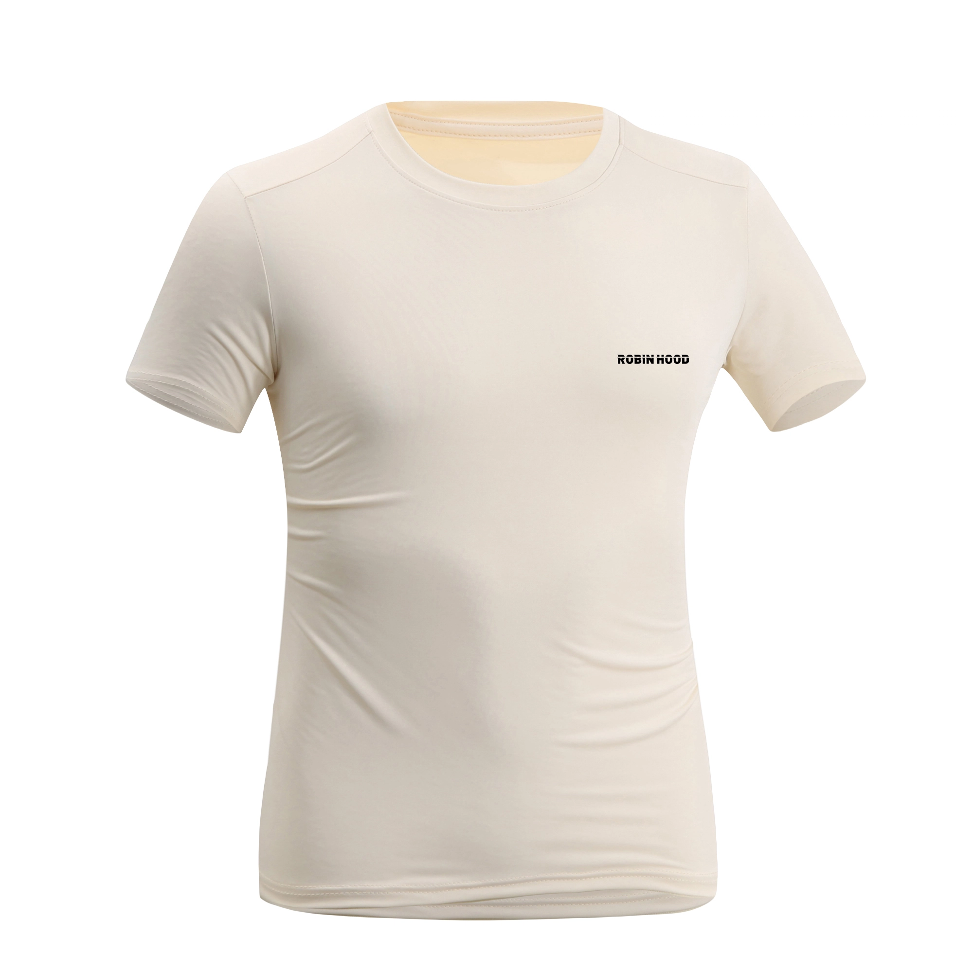ROBINHOOD T