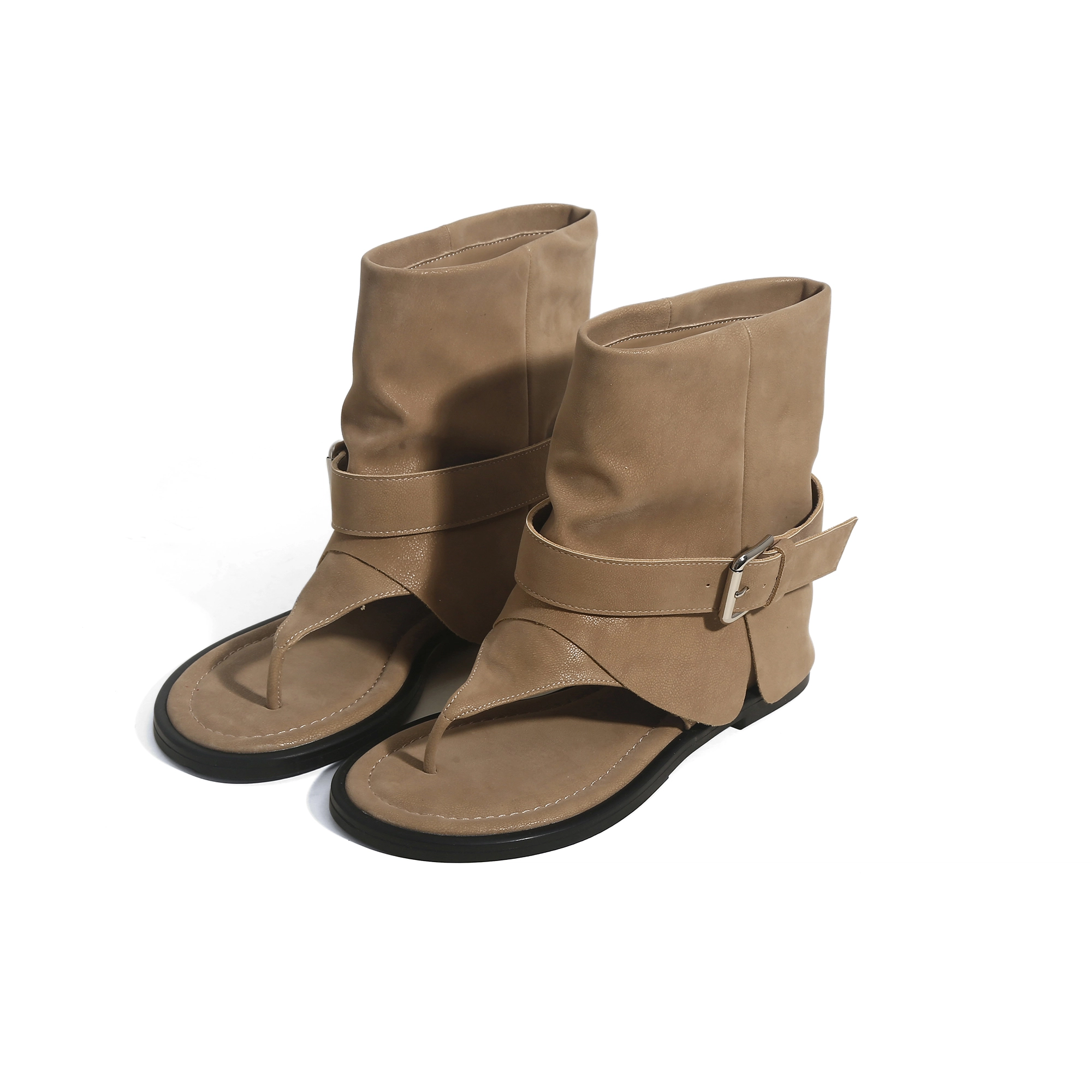 CHENTER KATER 1.5CM