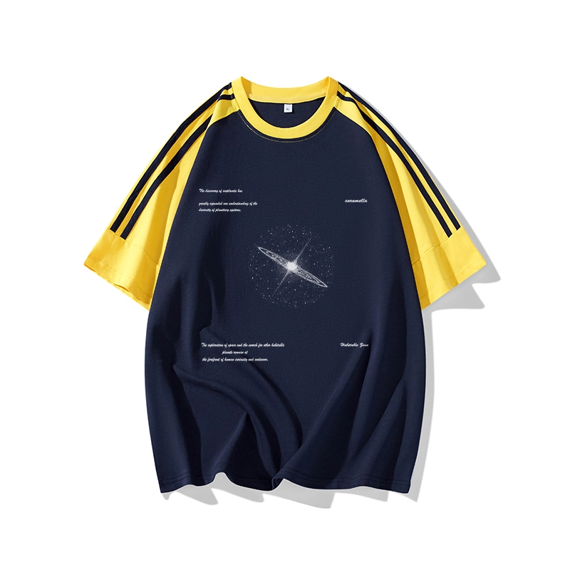 Caramella T