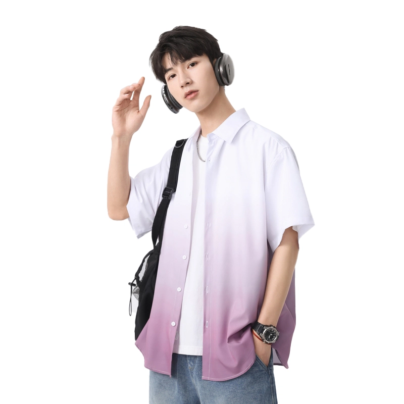 Fakeyoung
