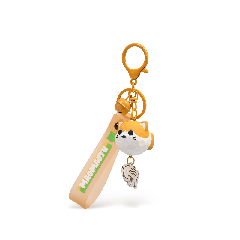 Jinnew PVC+ 3cm