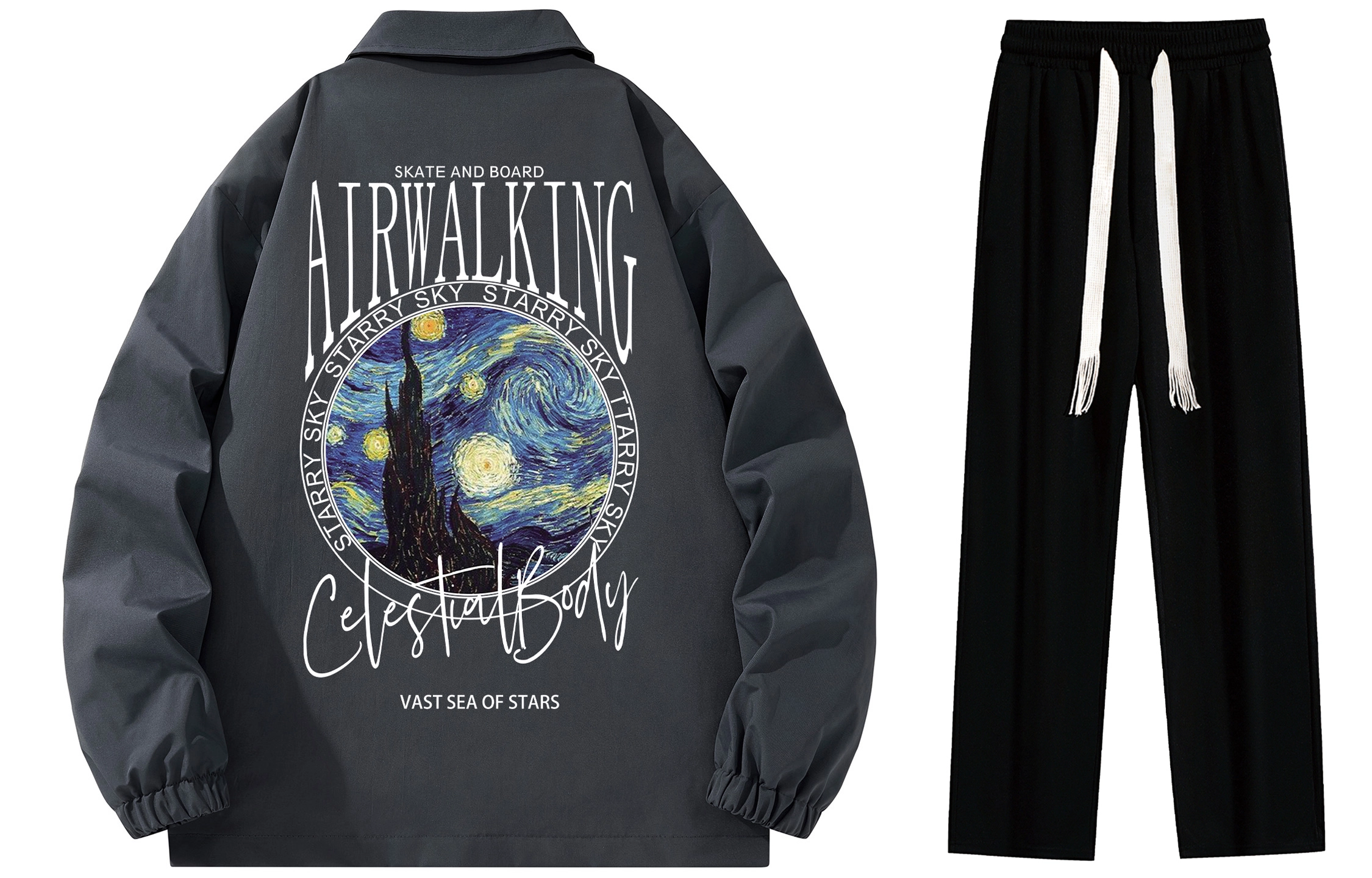Airwalk