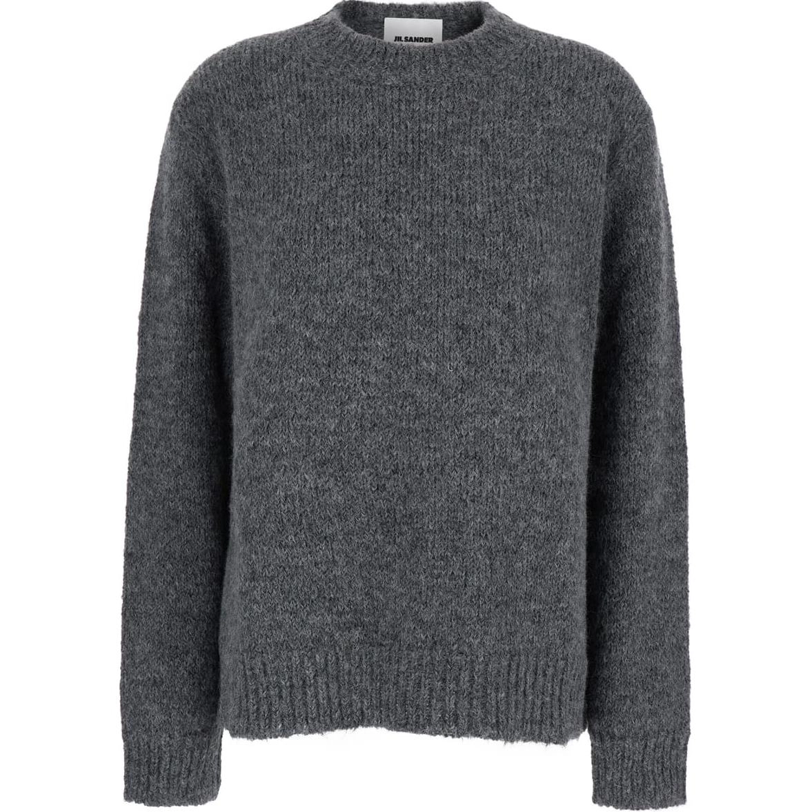 JIL SANDER
