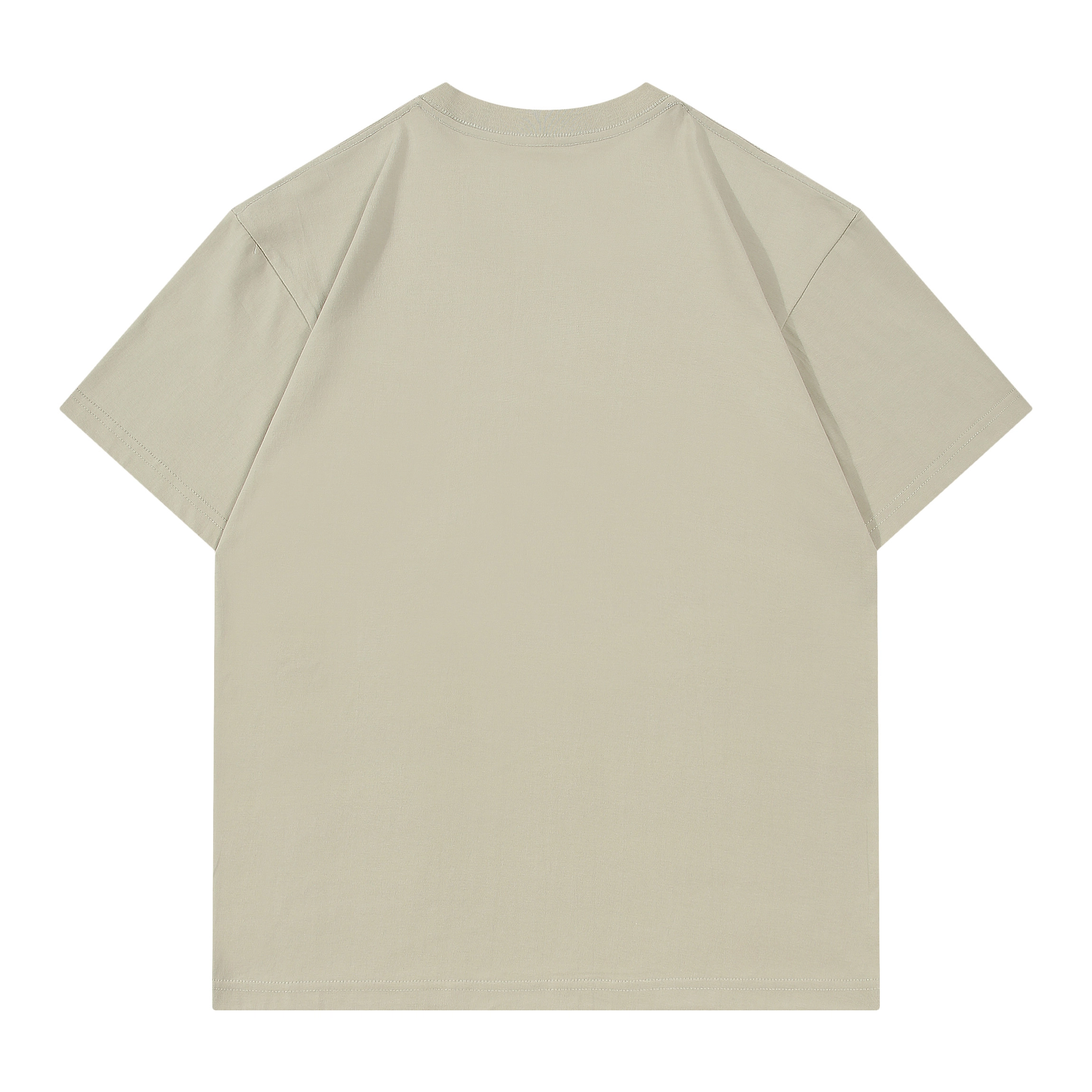 XDFM vintage T