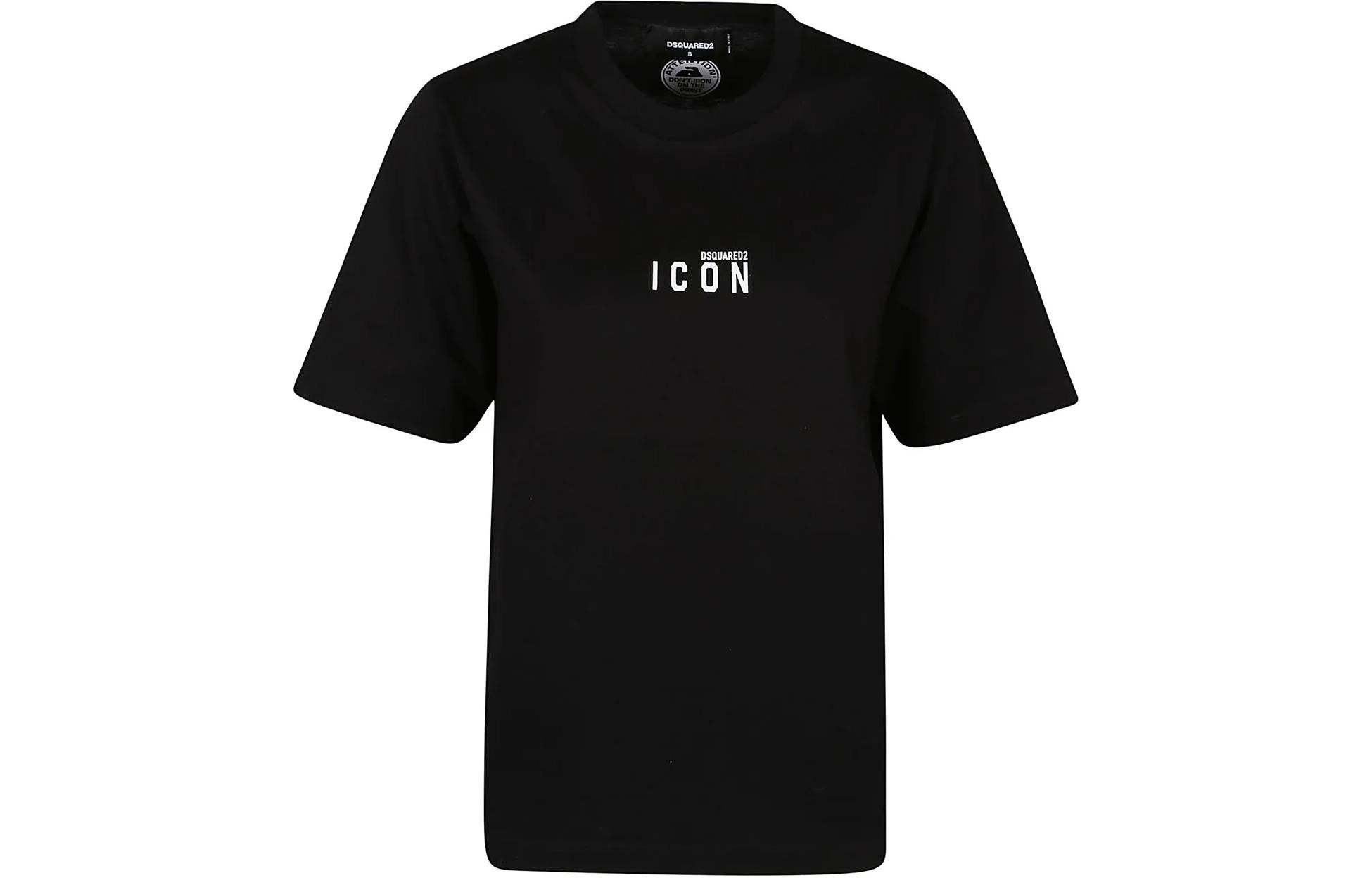 DSQUARED 2 T