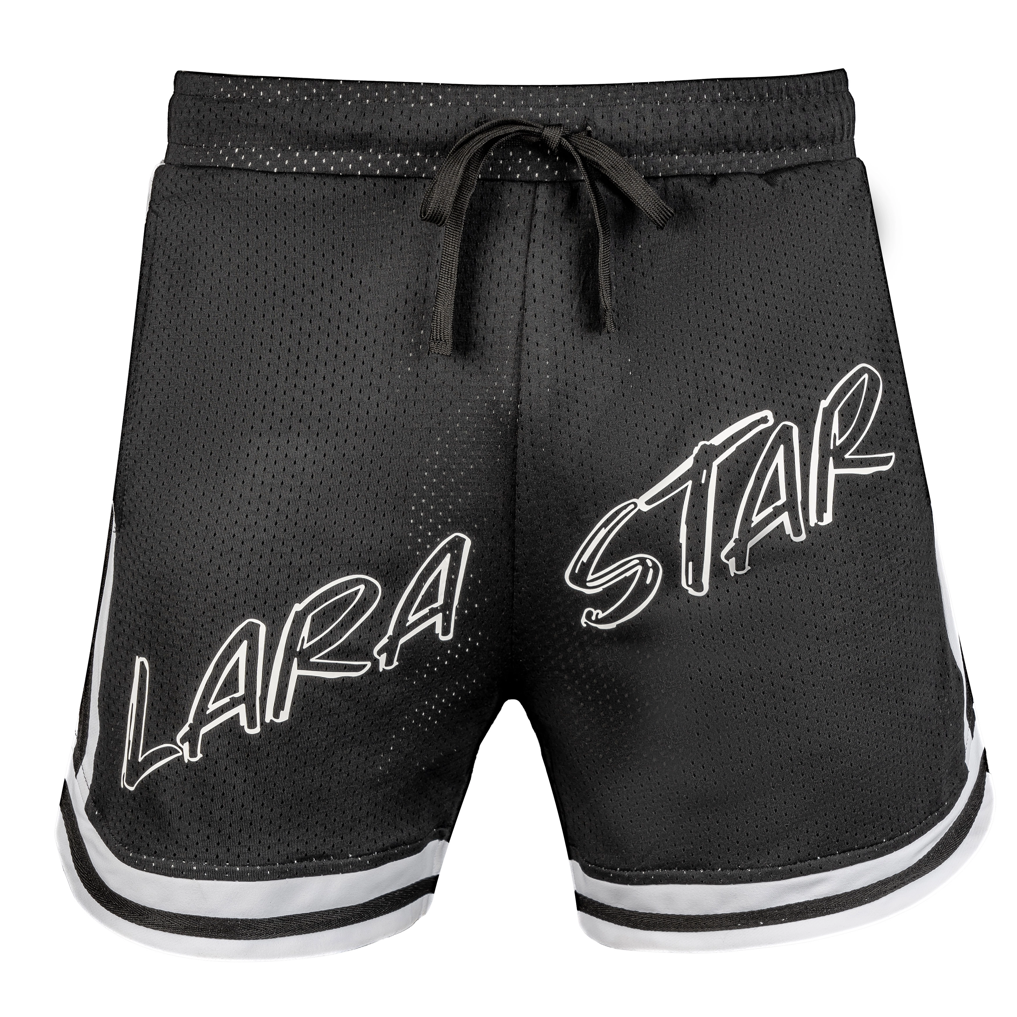 LARA STAR