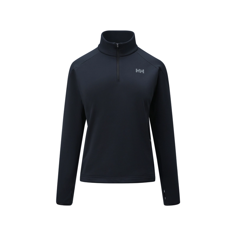 HELLY HANSEN H2Explorer T