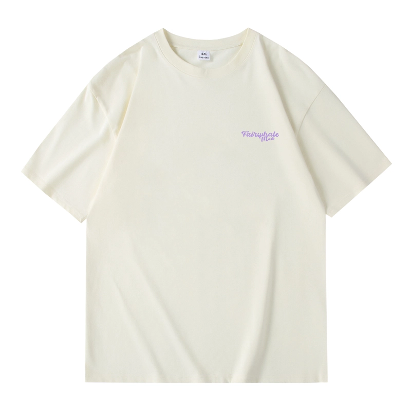 FAIRWHALE T