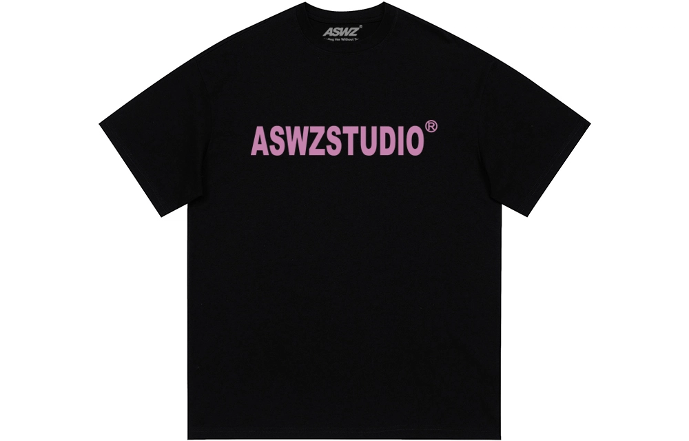 ASWZ T