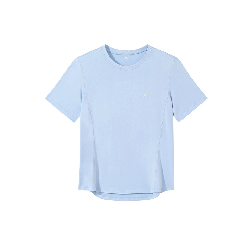 PIONEER CAMP T