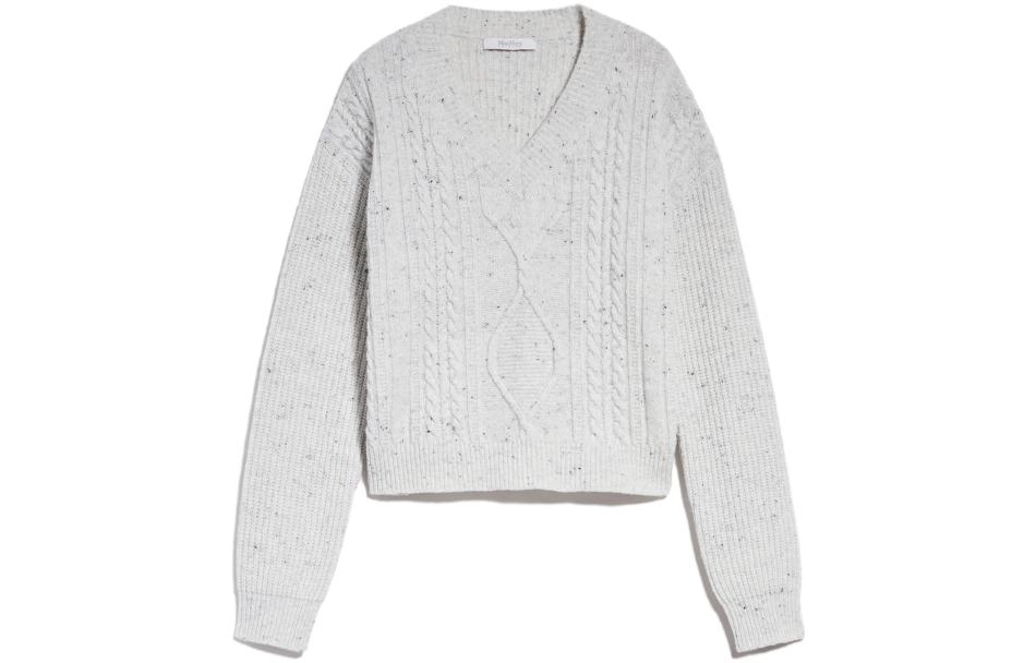 MaxMara V
