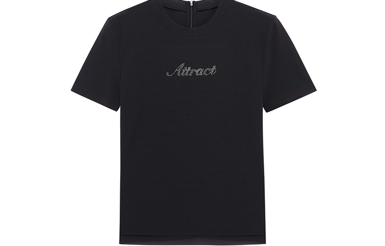 d'zzit T