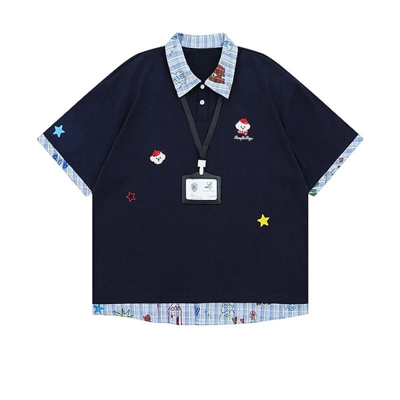POLO T