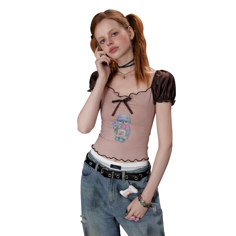 UNIFREE T