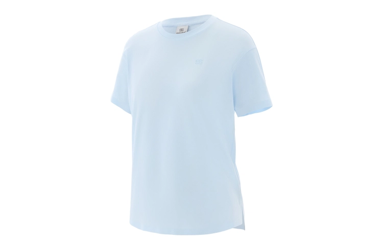 KOLON SPORT SECOUPF50+ T