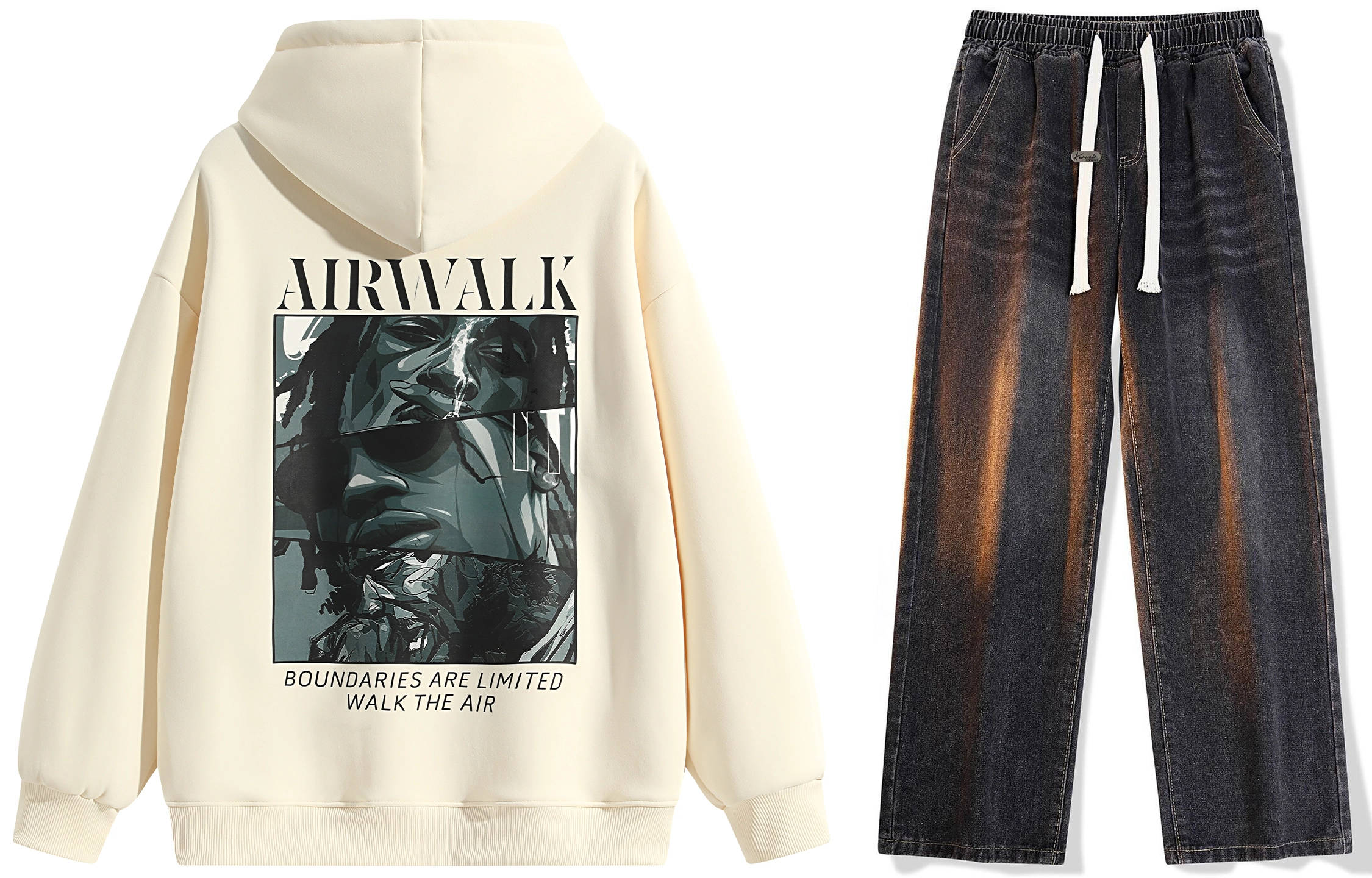 Airwalk