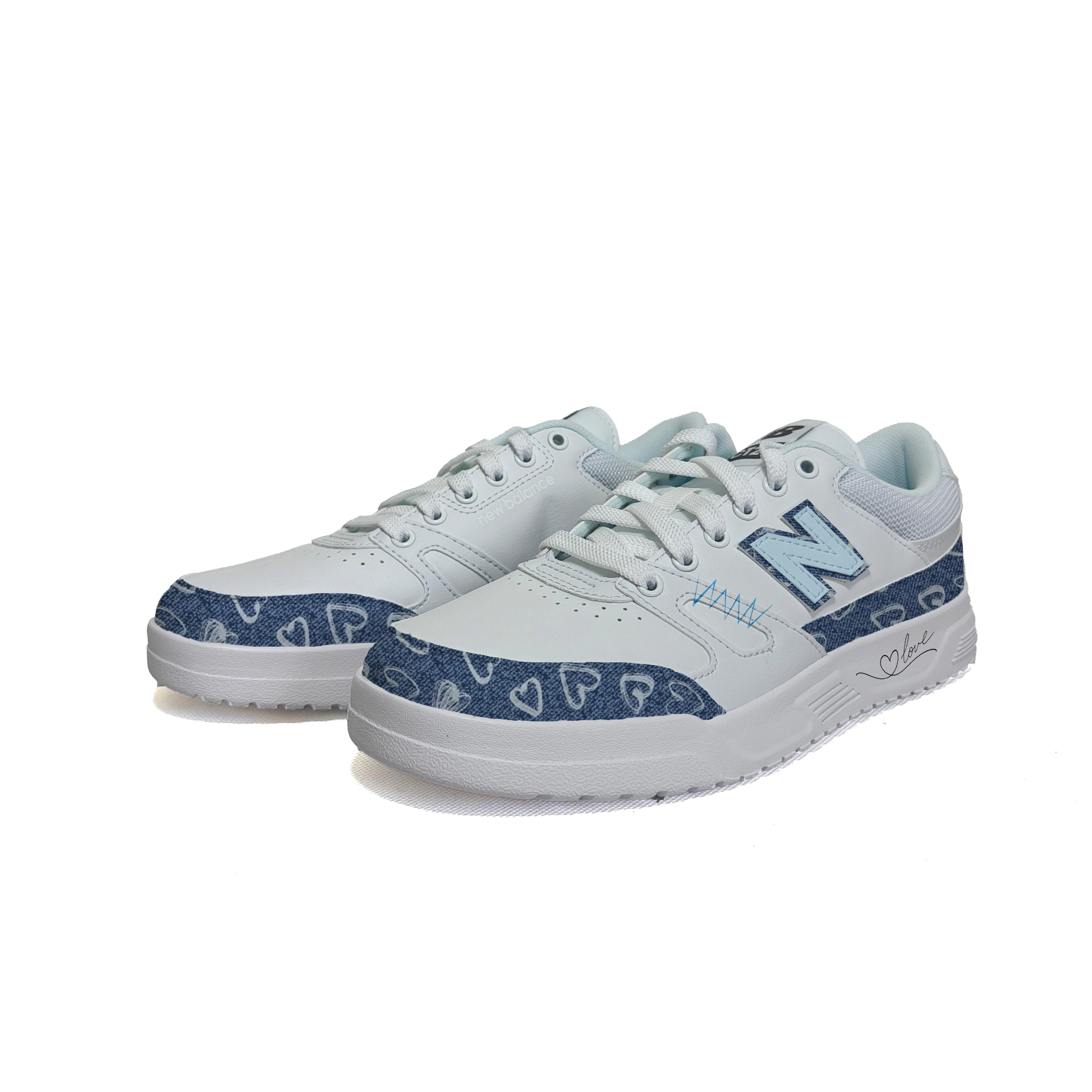 New Balance NB Ct20