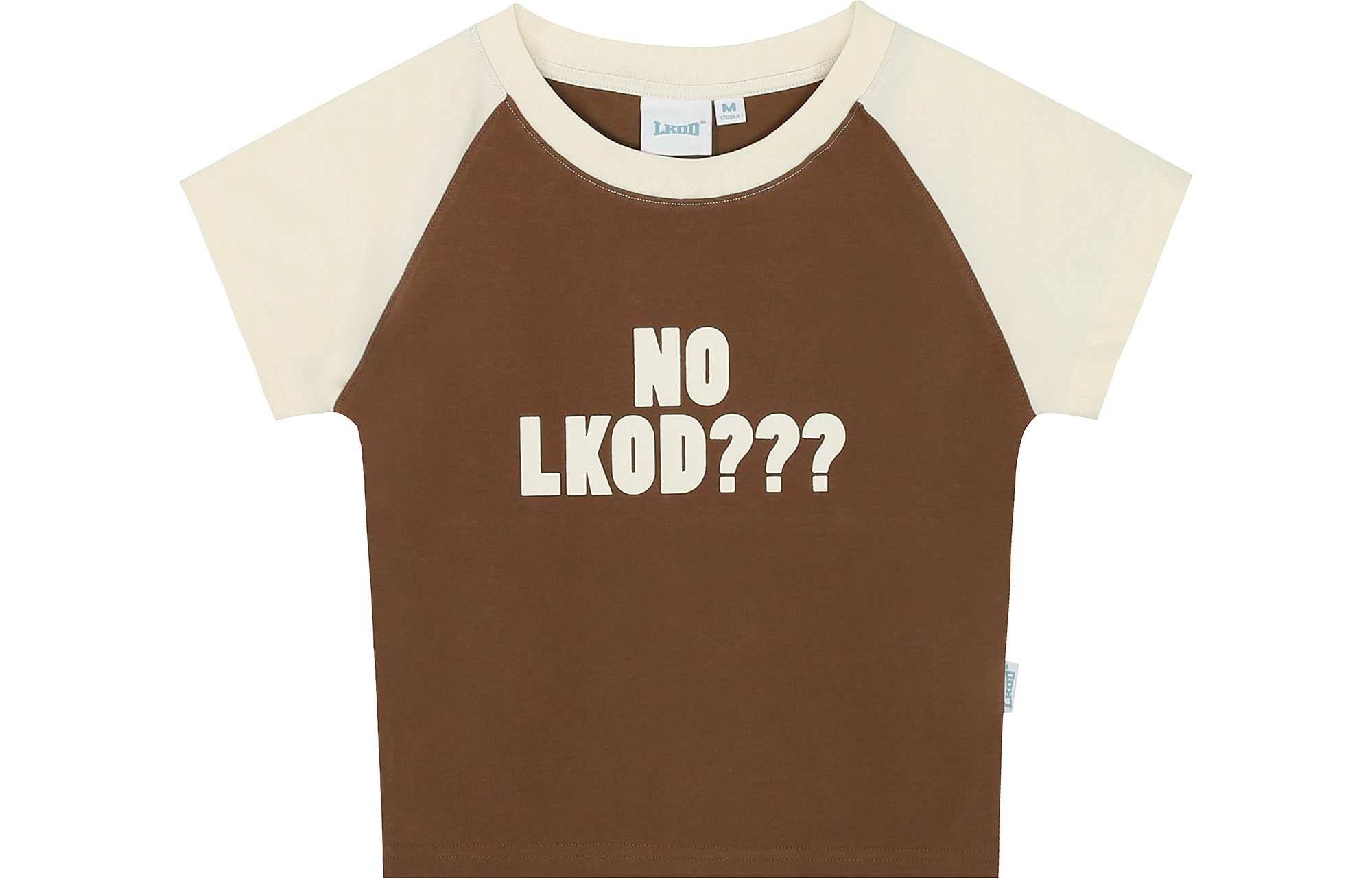 LKOD T