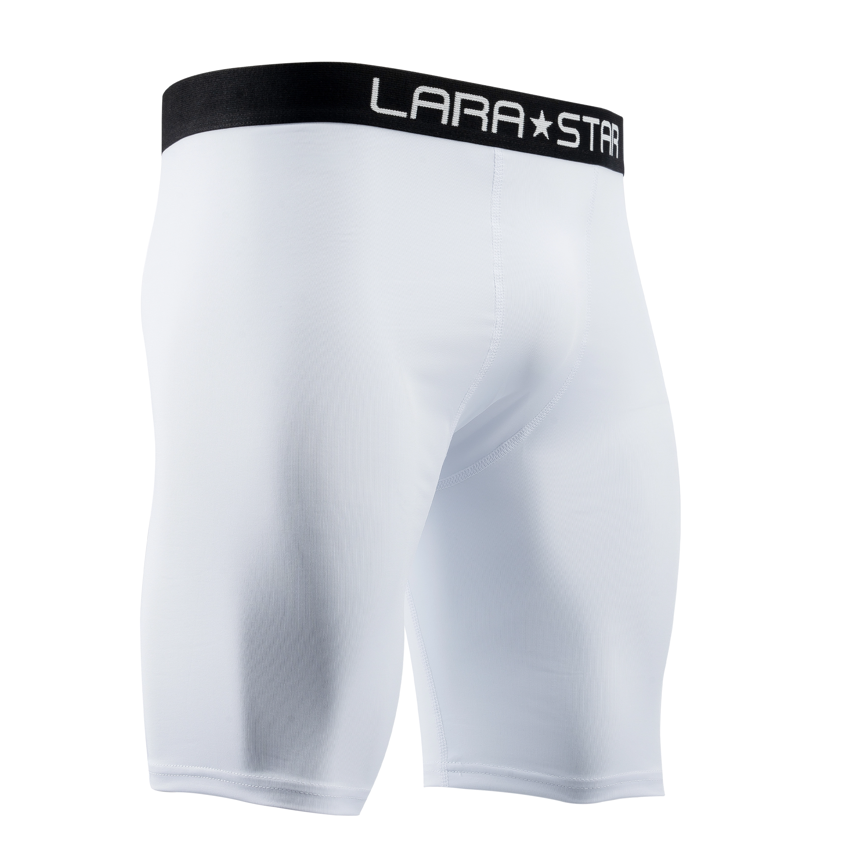 LARA STAR