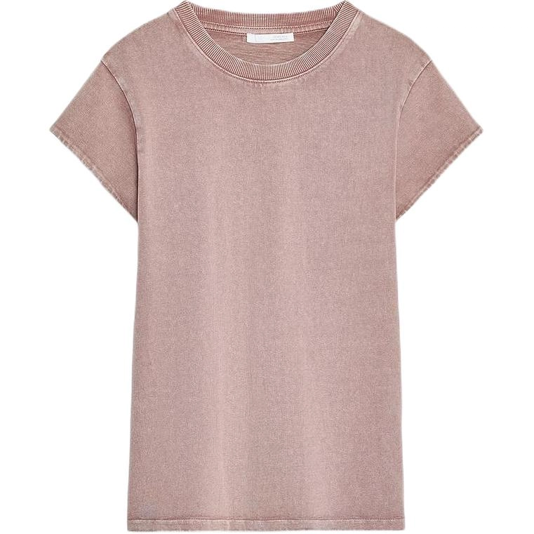 ZARA T